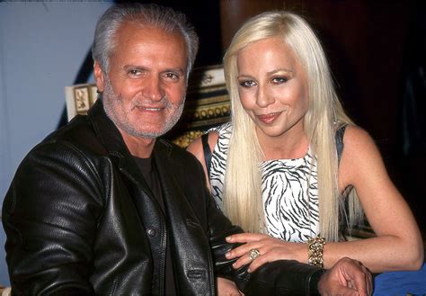 who killed giano versace|who killed gianni versace netflix.